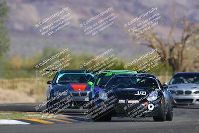 media/Nov-12-2022-Nasa (Sat) [[1029d3ebff]]/Race Group C/Qualifing Turns 2 and 1 Exit/